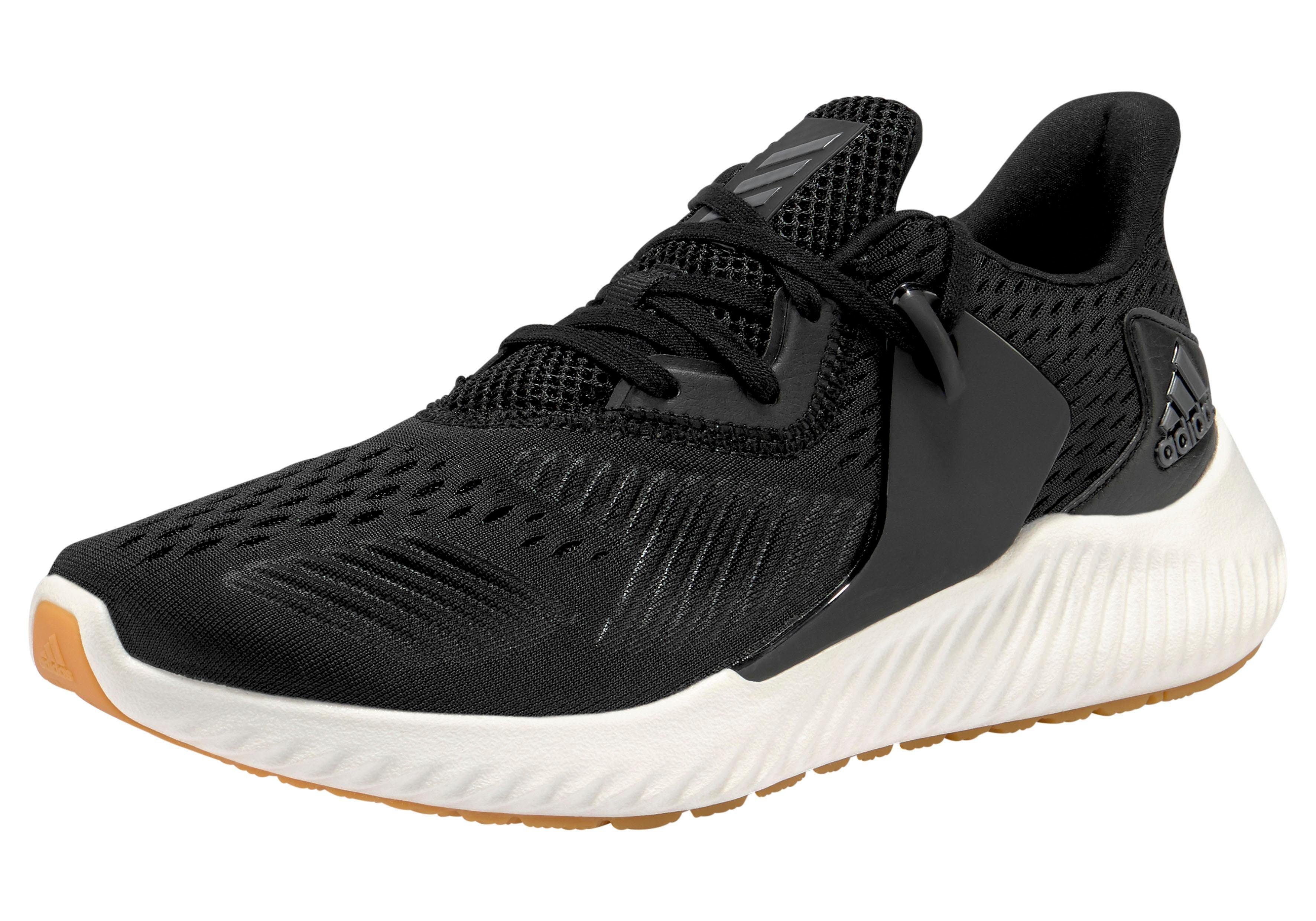 adidas alphabounce performance