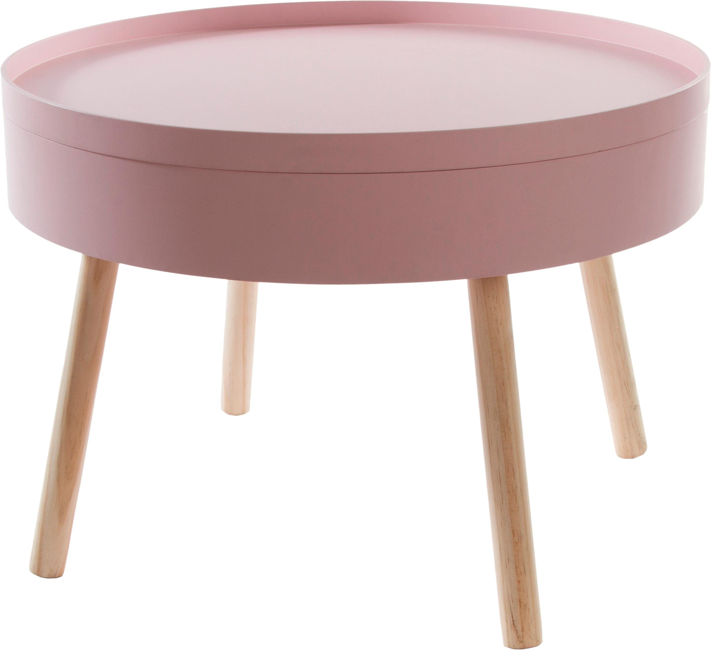 Couchtisch Klein Mit Stauraum