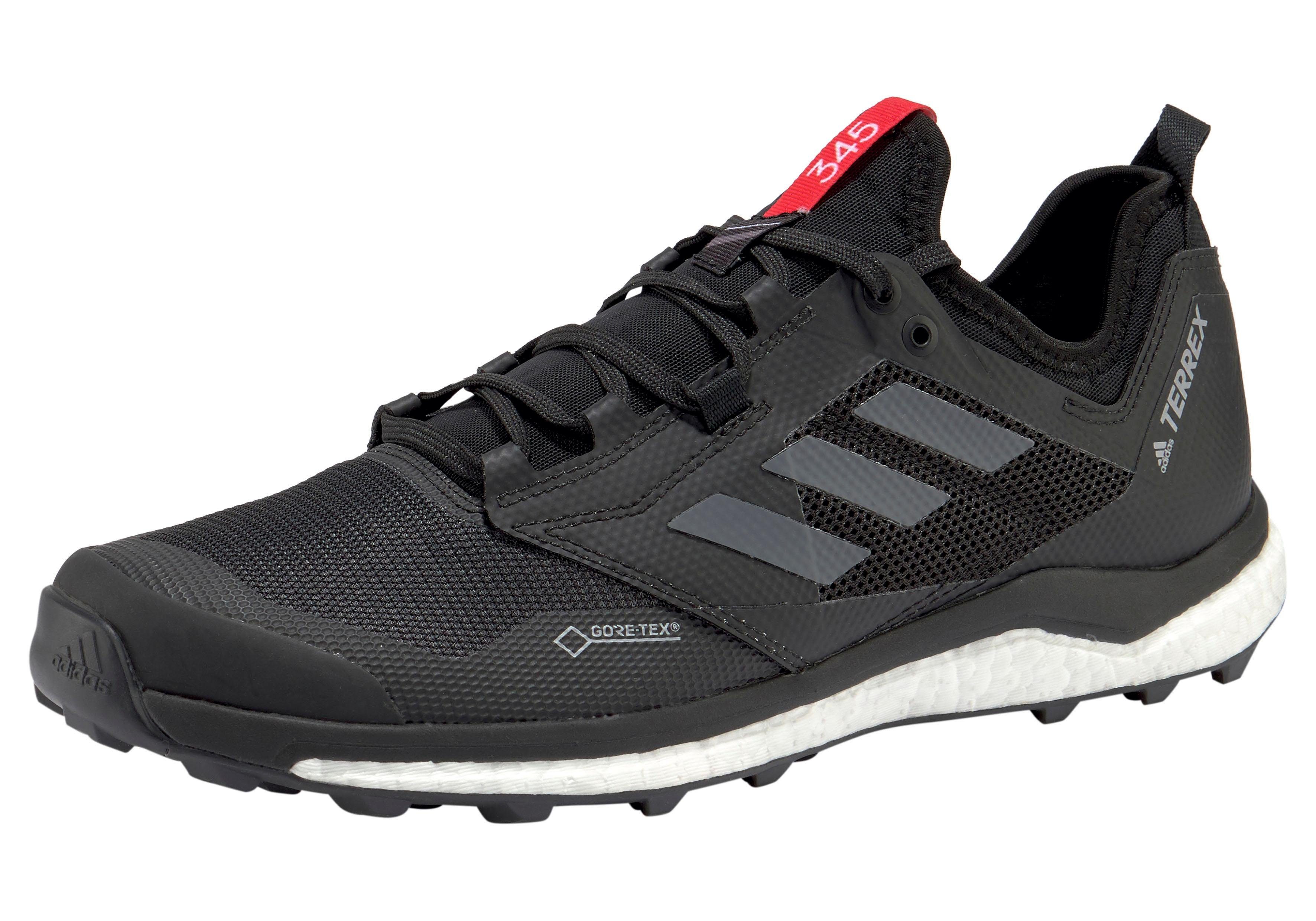 adidas laufschuhe wasserdicht