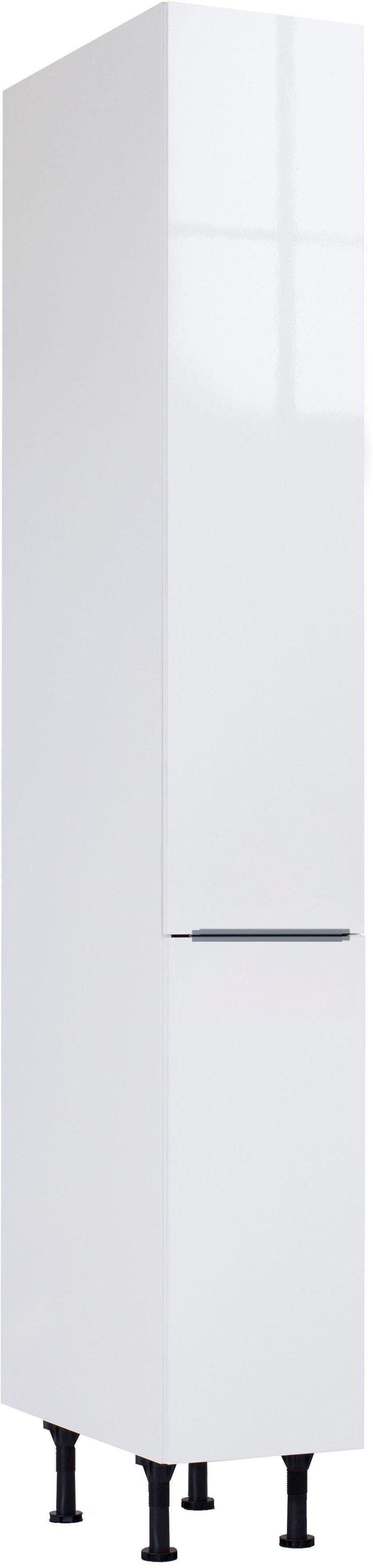 Apothekerschrank Tara