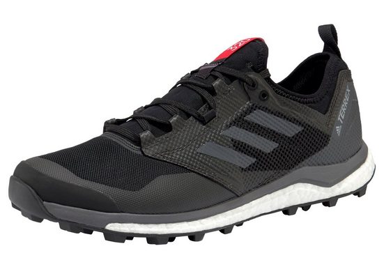 adidas performance terrex agravic xt