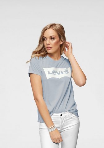 LEVI'S ® футболка »The Perfect Tee&...