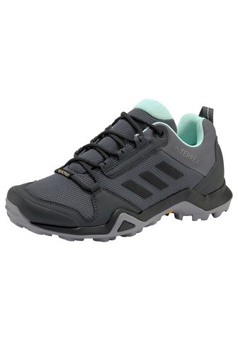 ADIDAS TERREX Ботинки походные »AX3 Gore-Tex W...