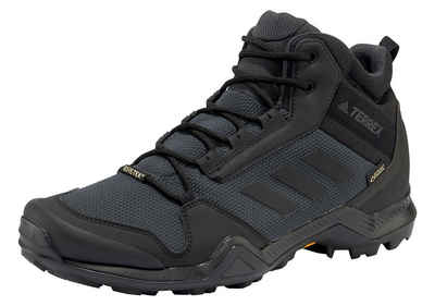 adidas Wanderschuhe online kaufen | OTTO adidas Wanderschuhe online kaufen | OTTO
