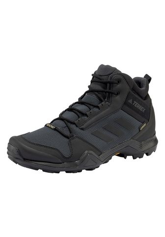 ADIDAS TERREX Ботинки походные »AX3 Mid Gorete...