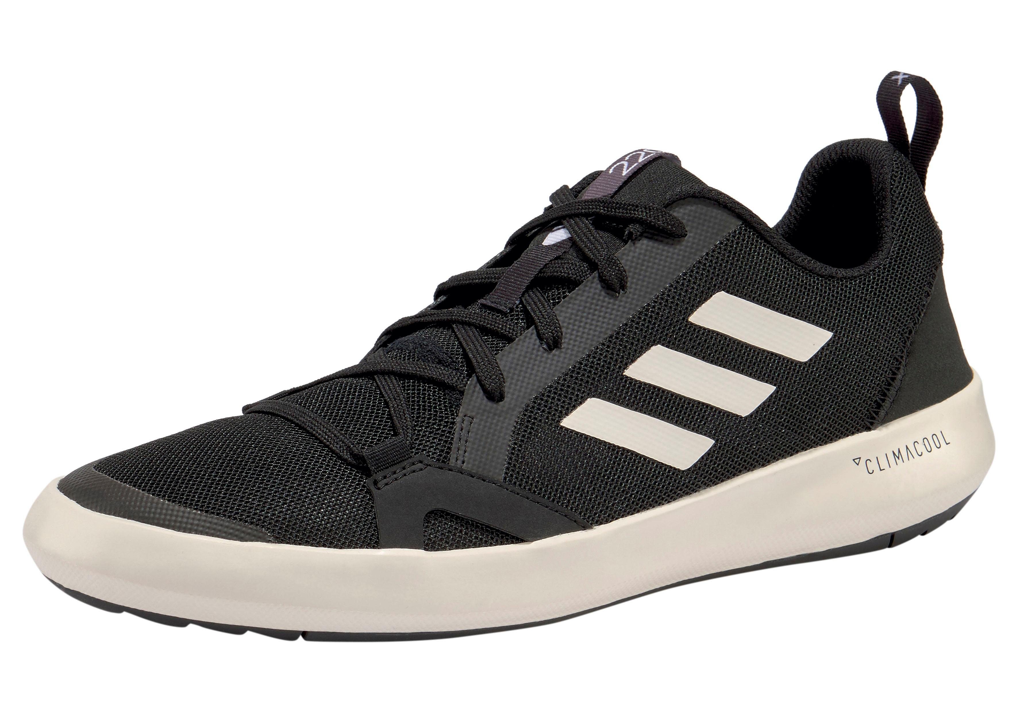 adidas herren climacool