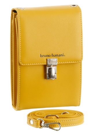 BRUNO BANANI Mini сумка