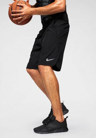 NIKE Шорты спортивные » FLX шорты WOV...