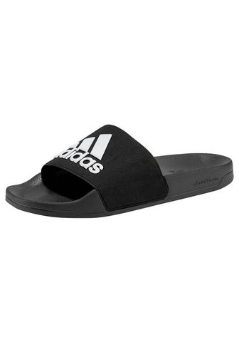 ADIDAS Сандалии для купания »Adilette S...