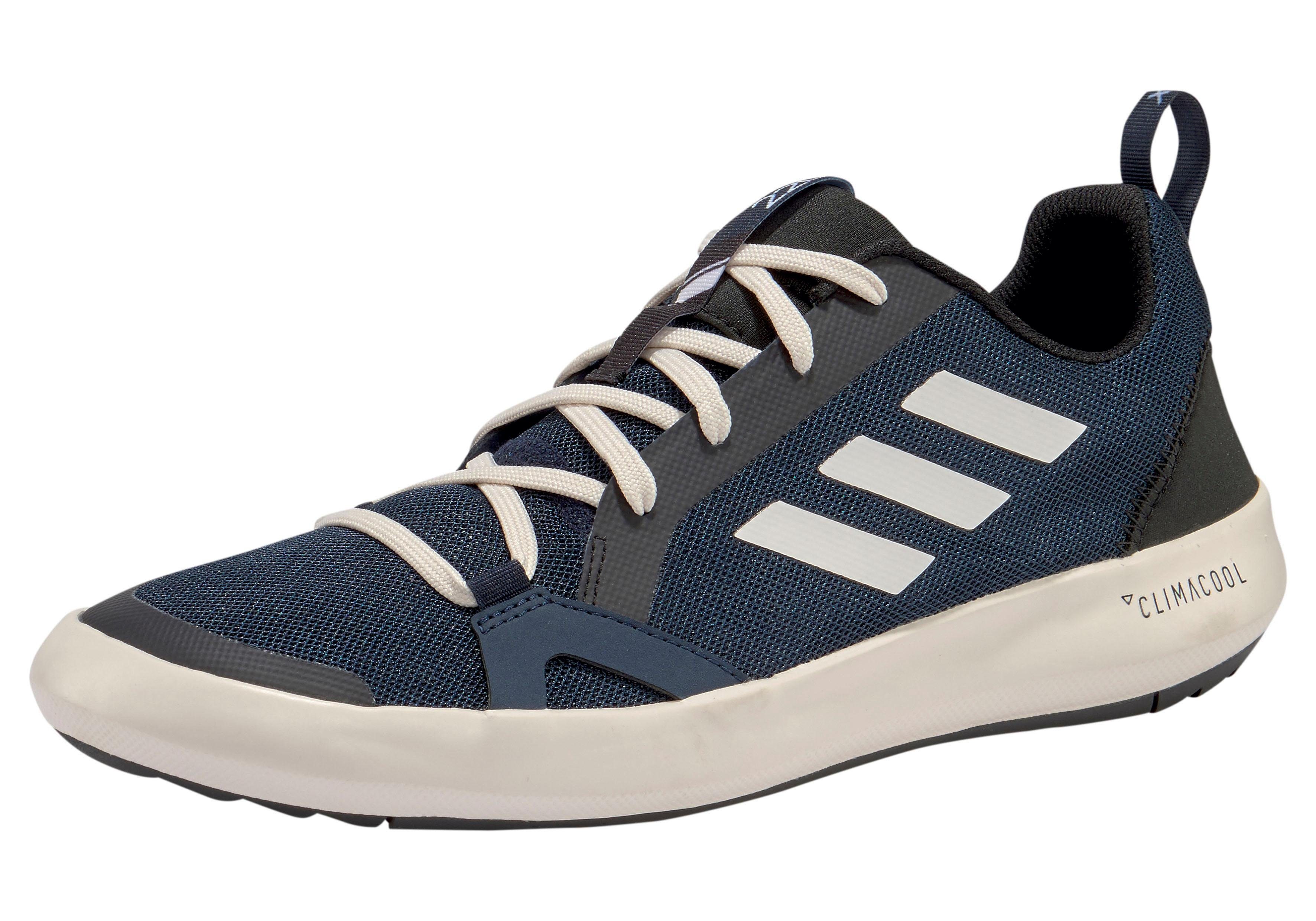 adidas TERREX »climacool Boat« Bootsschuh 360 Grad Kühling online