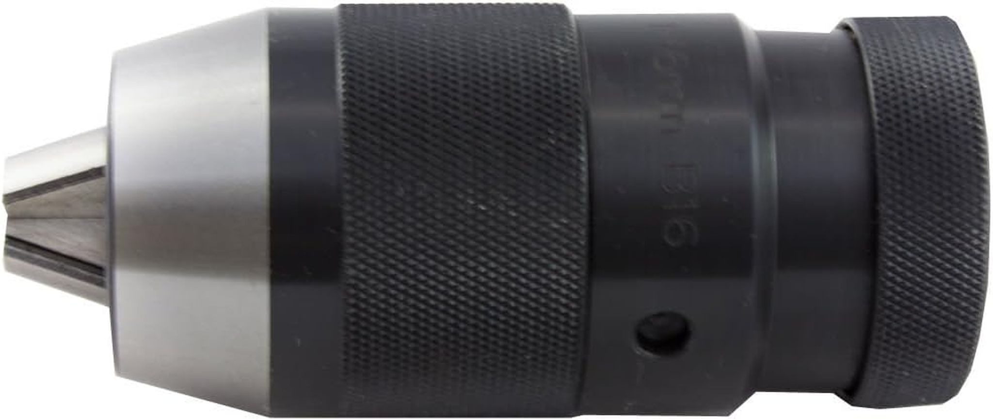 Falon-Tech Bohrfutter Bohrfutter Schnellspannbohrfutter Spannweite Adapter 1-16 mm B16, (1-tlg)