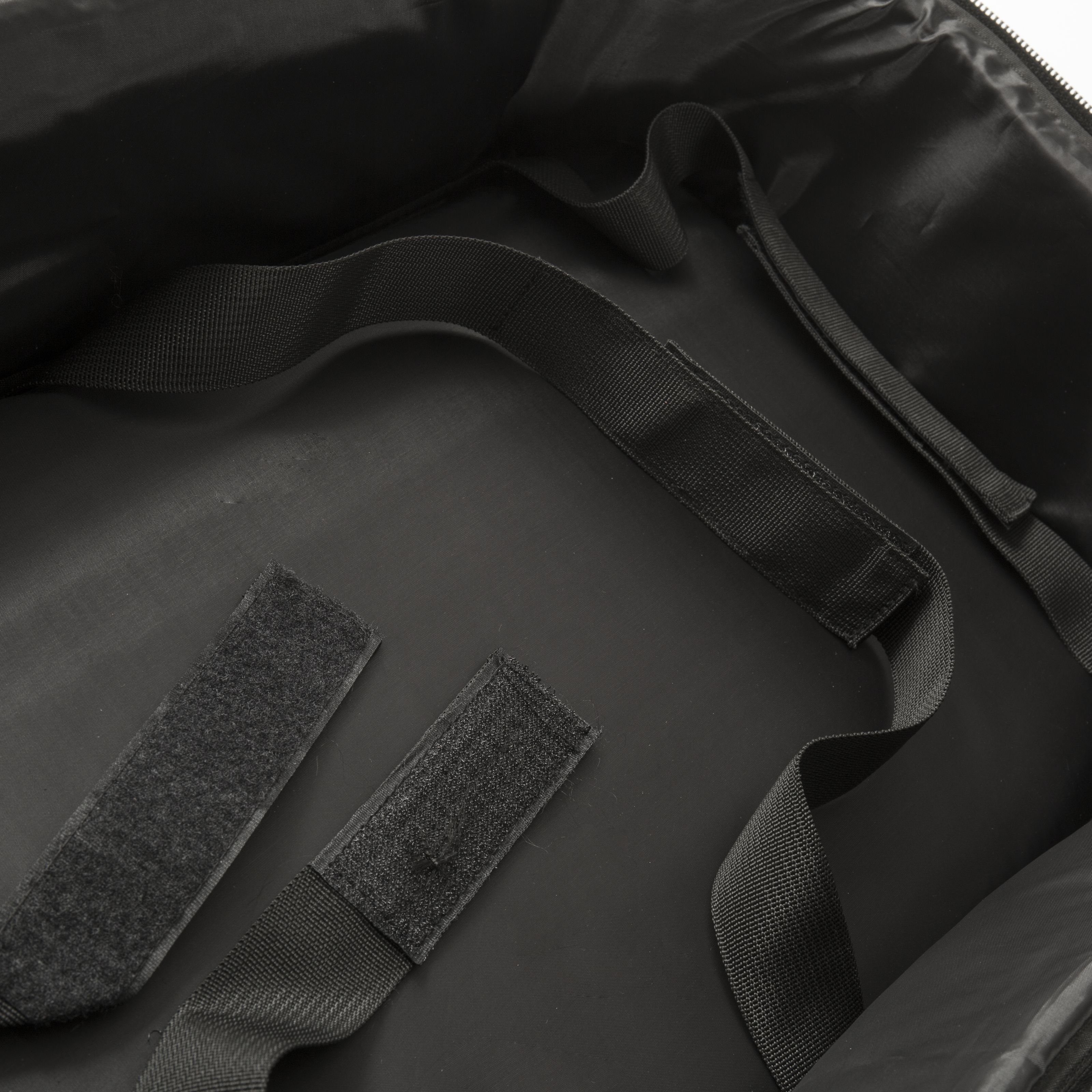 wetterfester Gitarrentasche, FAME Boards und Bag Effektgeräte Effekttasche Pedalboard, für