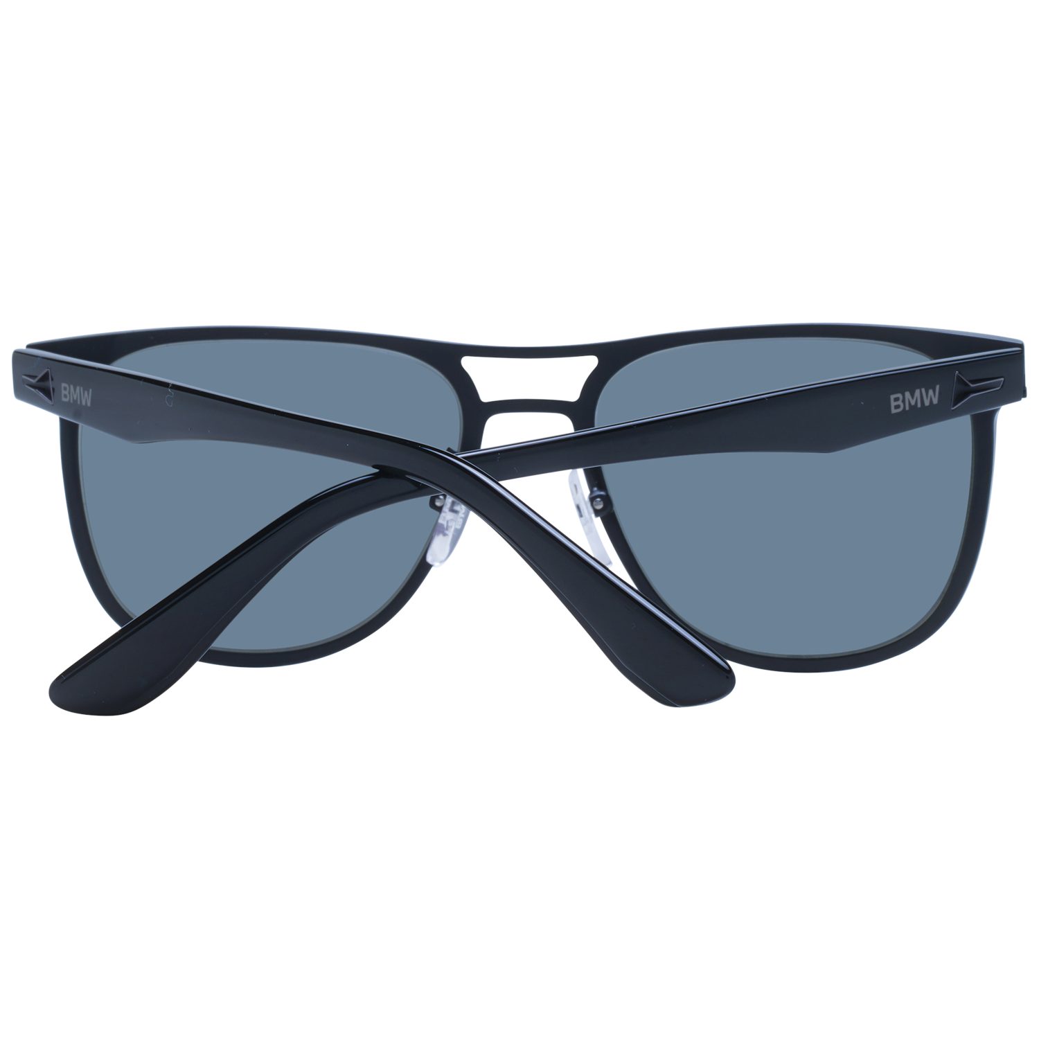 BMW Sonnenbrille BW0042-H 5602R