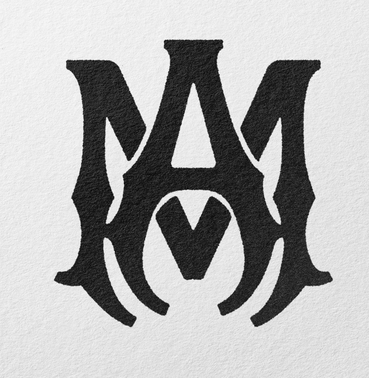 AMIRI