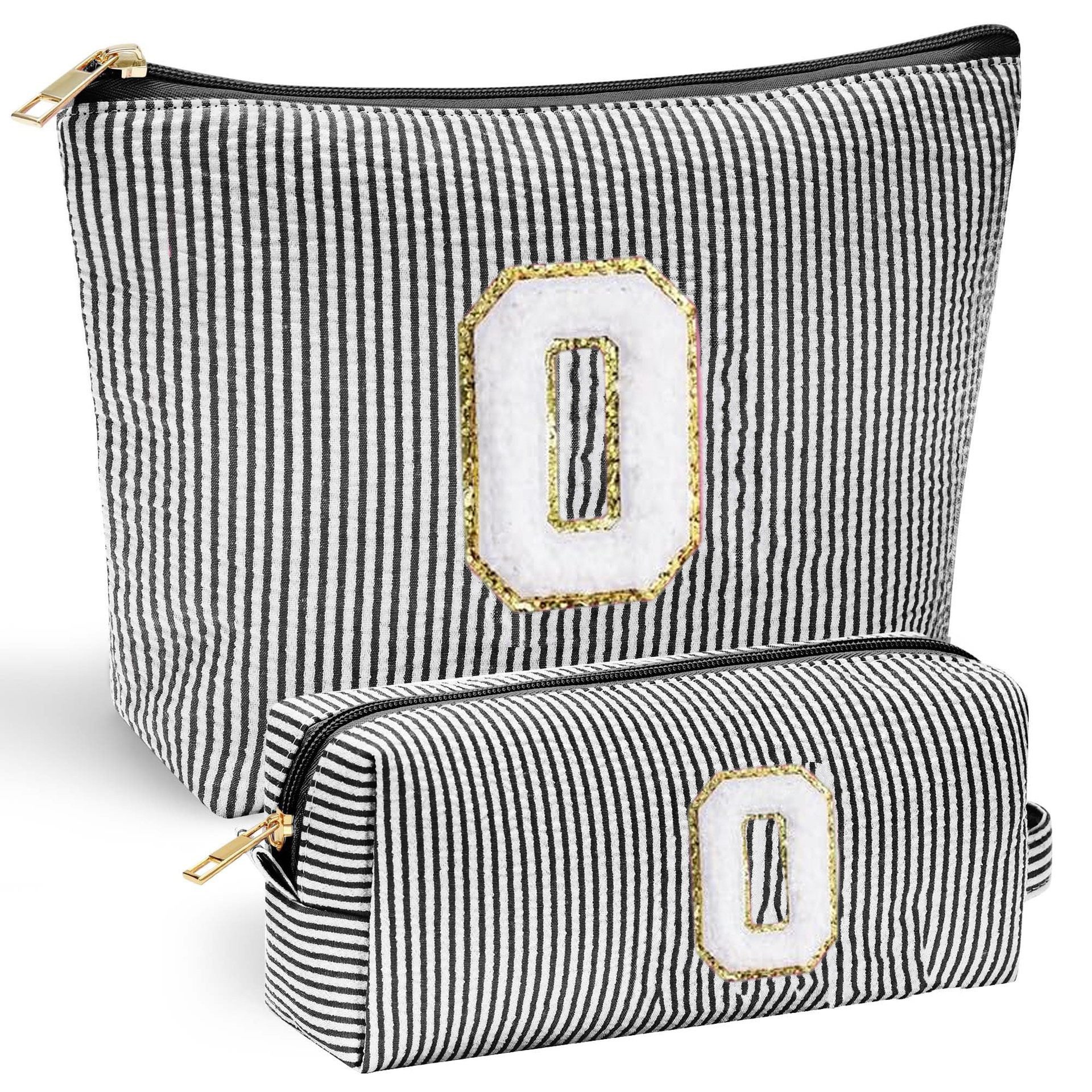 Coonoor Kosmetiktasche Groß Kosmetiktasche Set Kosmetiktaschen günstig online kaufen