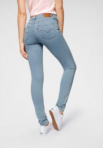 LEVI'S ® узкие джинсы »311 Shaping ...