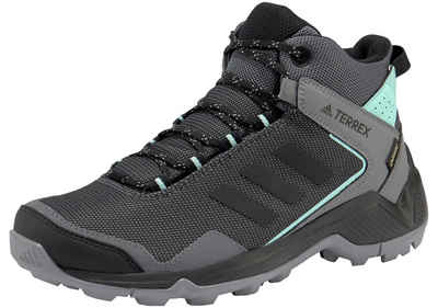Damen Wanderschuhe online kaufen | OTTO Damen Wanderschuhe online kaufen | OTTO