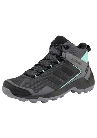 ADIDAS TERREX Ботинки походные »Entry Hiker Go...