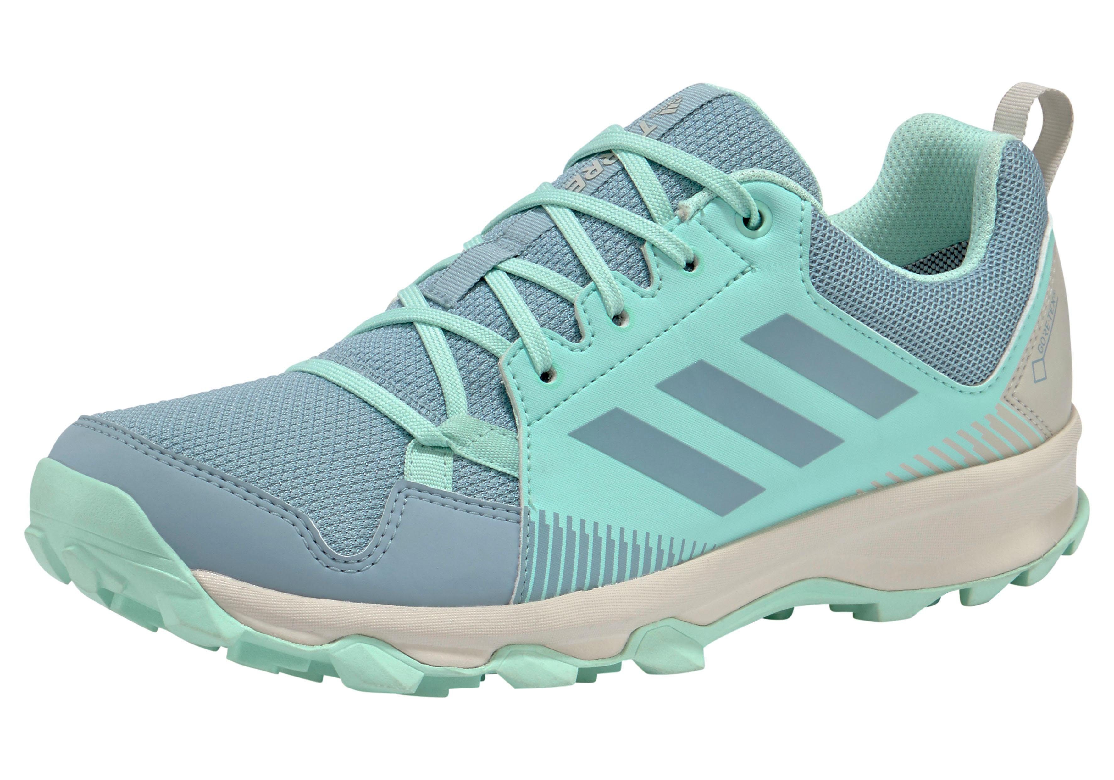 adidas TERREX »Tracerocker« Wanderschuh Wasserdicht online adidas TERREX »Tracerocker« Wanderschuh Wasserdicht online