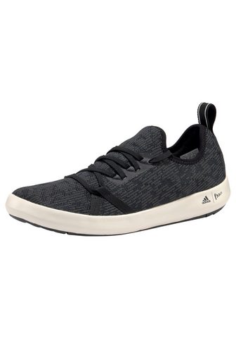 ADIDAS TERREX Ботинки »climacool Boat Parley&l...