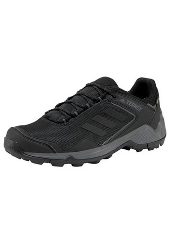 ADIDAS TERREX Ботинки походные »Eastrail«...