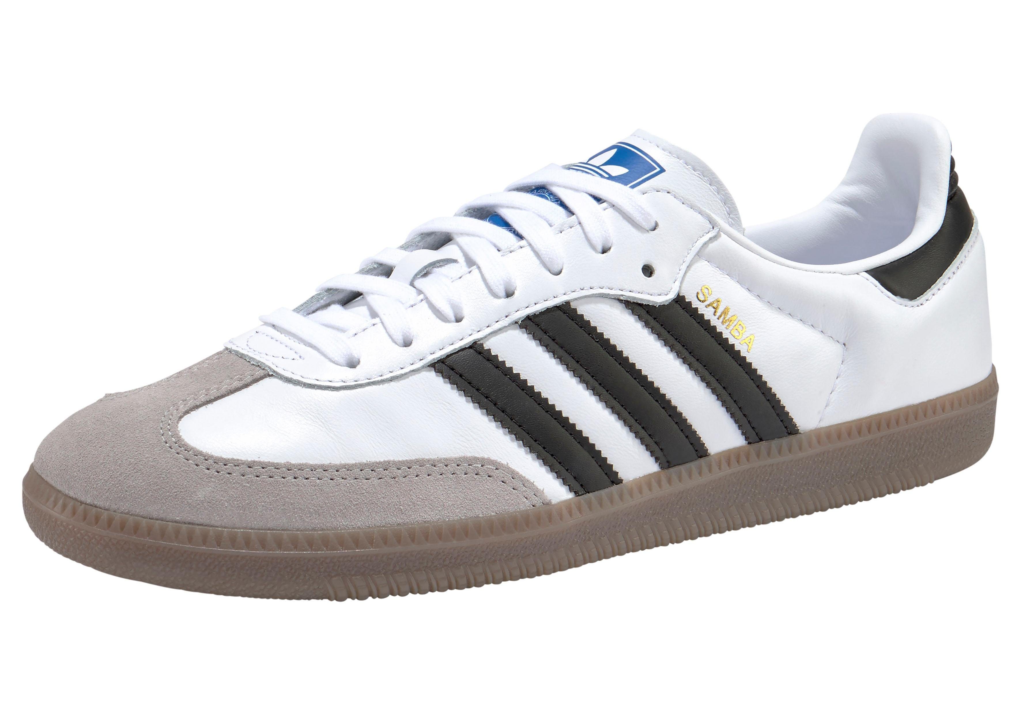 The Original Sneaker Sloganeer - sneaker adidas Originals Equipment EQT ...