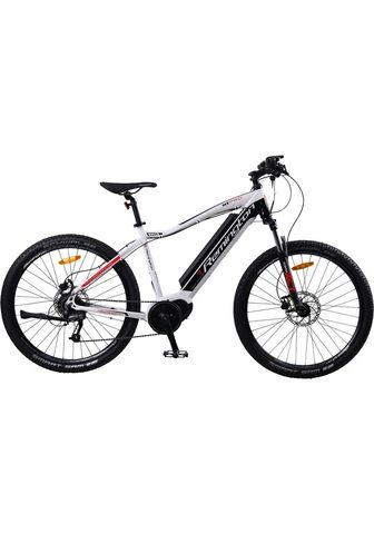 REMINGTON Электрический велосипед »MXPro&l...