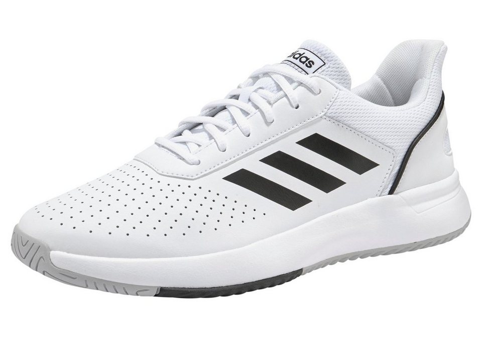 adidas Courtsmash Walkingschuh online kaufen OTTO