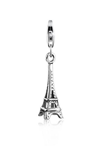 NENALINA Кулон »Eiffelturm кулон Paris Re...