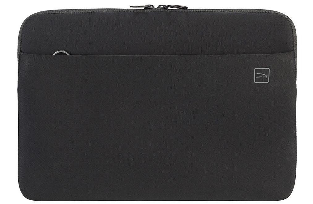 Tucano Laptop-Hülle TUCANO TOP BFTMB13-BK