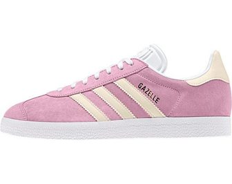 ADIDAS ORIGINALS Кроссовки »GAZELLE W«