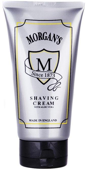 Rasiercreme »Shaving Cream« Rasiercreme »Shaving Cream«