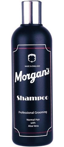 MORGAN'S Шампунь "Men's Shampoo"