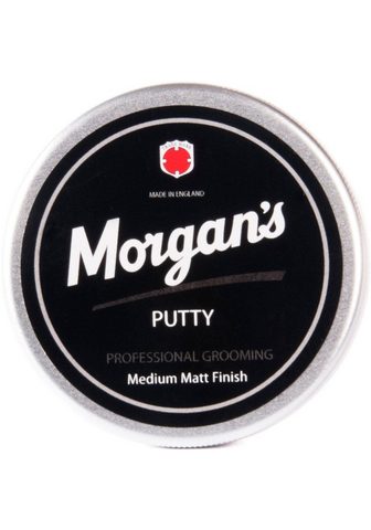 Воск для волос "Styling Putty&quo...