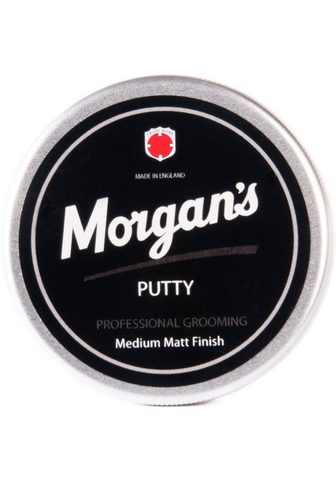 MORGAN'S Воск для волос "Styling Putty&quo...