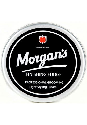 Styling-Creme "Finishing Fudge&qu...