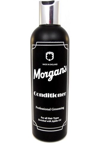 MORGAN'S Кондиционер для волос "Men's Cond...