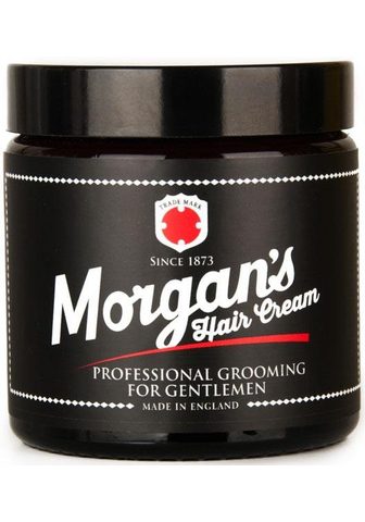 MORGAN'S Крем для волос "Gentleman's Hair ...