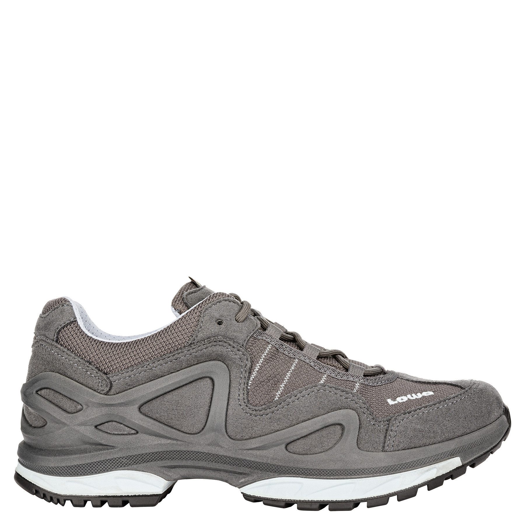 Lowa GORGON GTX Ws [2024] Sneaker