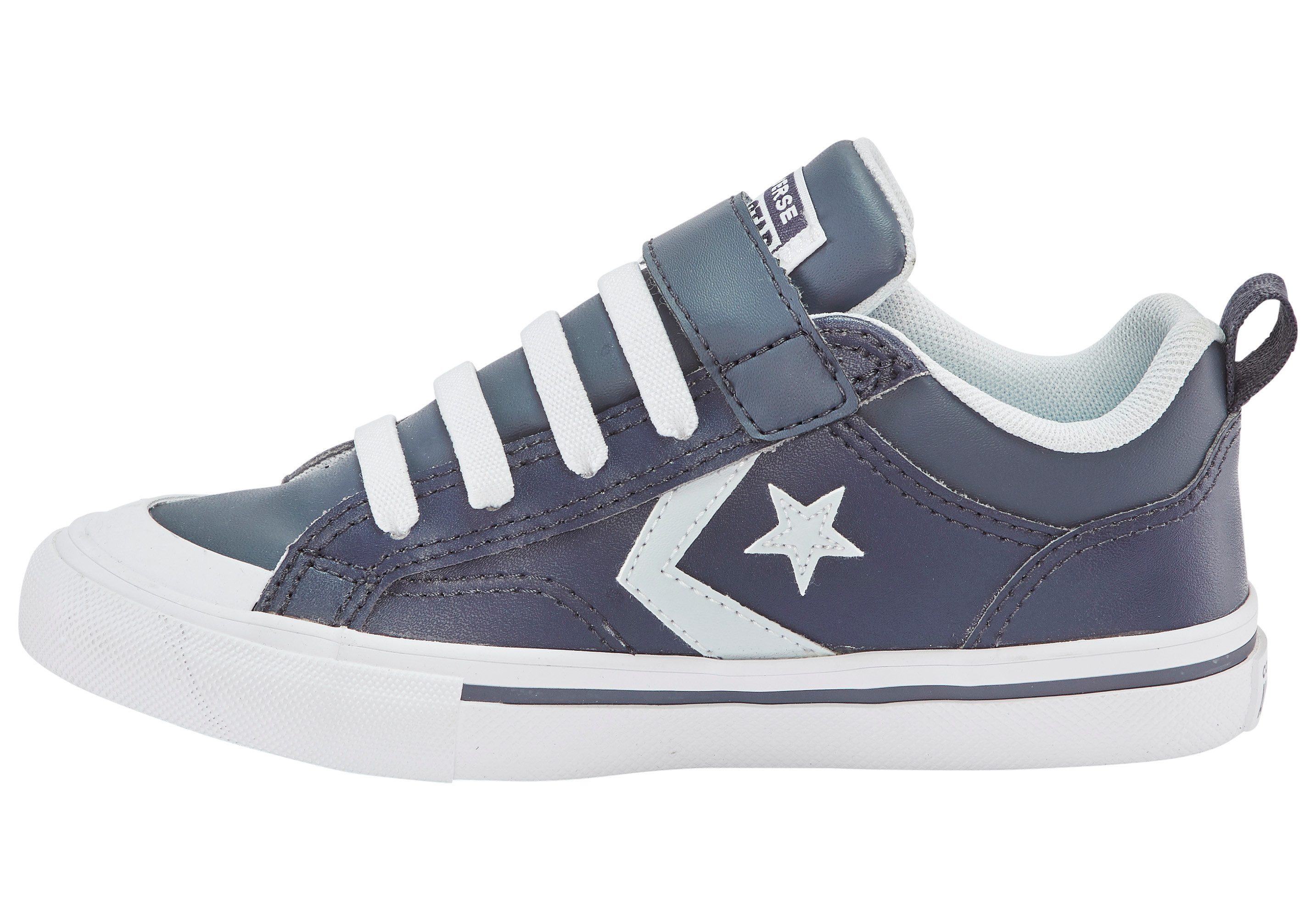 Converse PRO BLAZE STRAP Sneaker