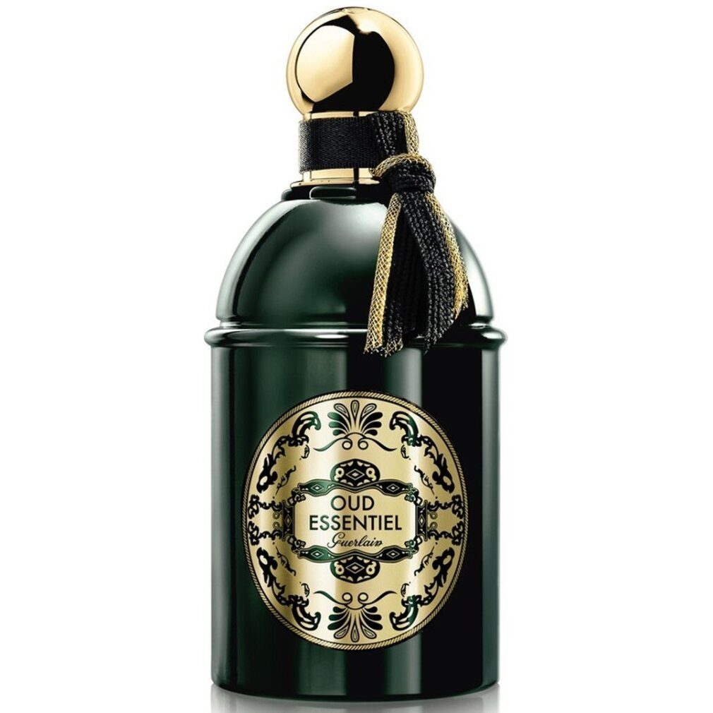 Parfum de Essential Guerlain GUERLAIN Parfum Oud de Eau Eau 125ml