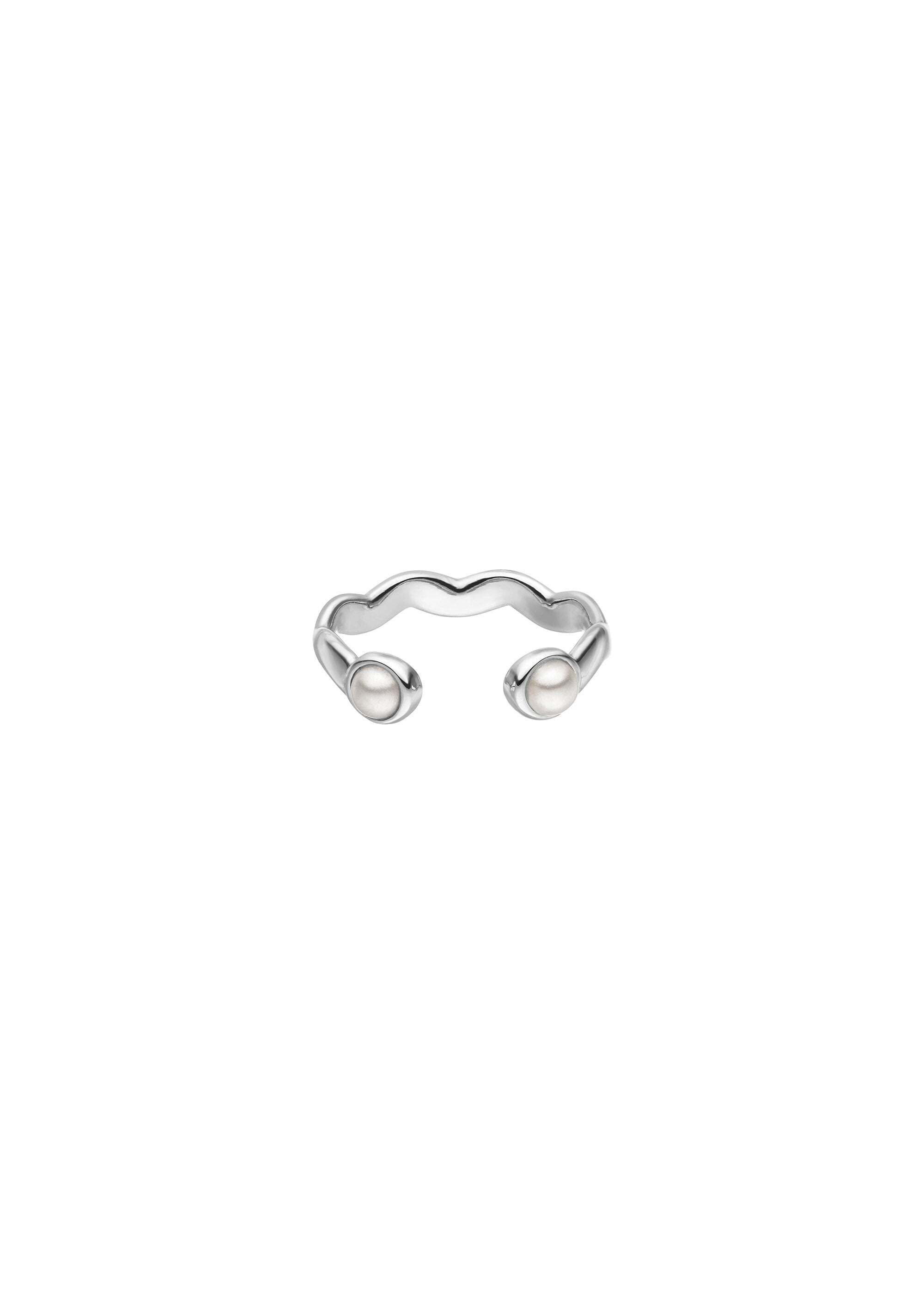 Purelei Fingerring Dewdrop (1-tlg)