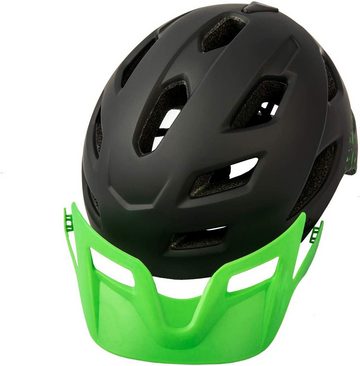 CoolBlauza Kinderfahrradhelm Fahrradhelm Kinder, Skaterhelm,Skateboard-Helm (Geeignet für ab 5-13 JahreKinder, Radfahren,Eislaufen), Verstellbar Kinderhelm 50-57CM