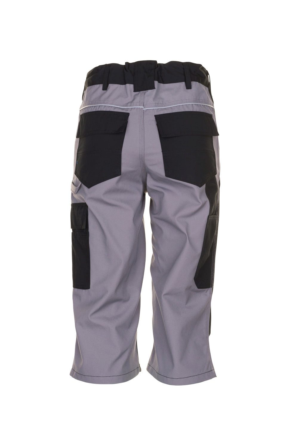 Planam Arbeitsshorts PLANAM Plaline 3/4 Hose