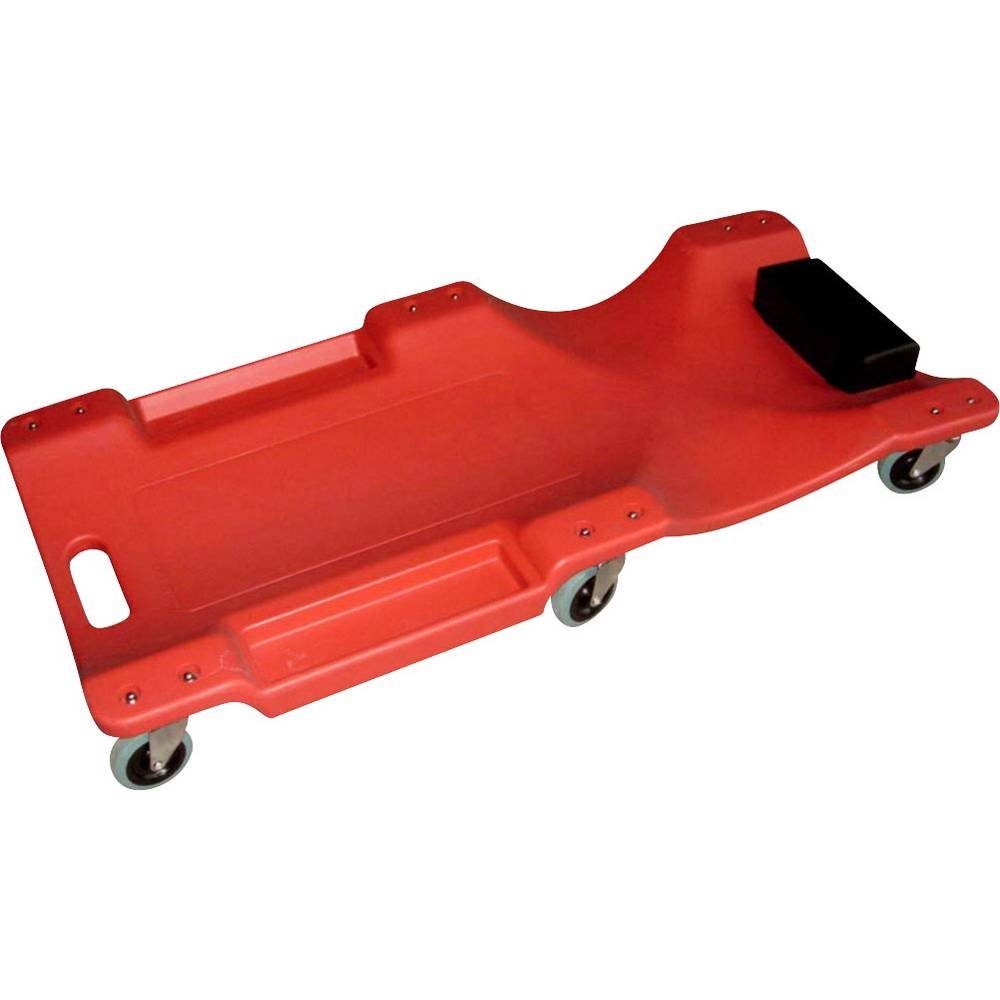 Rollbrett Montag Rollbrett