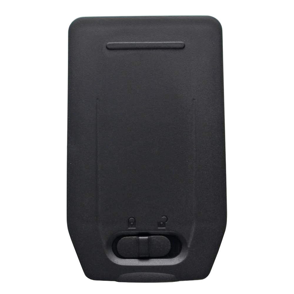 Akku für Schnurlostelefon Avaya DECT 3740, Ascom D81 3,7 Volt 1100mAh Akku