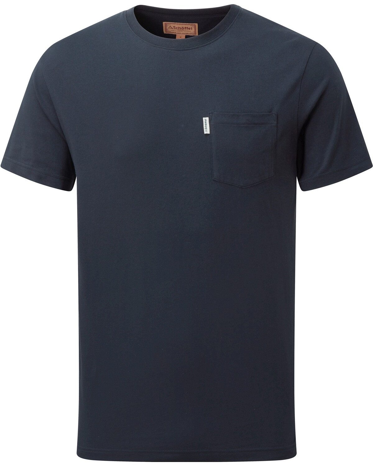 Schöffel Country T-Shirt T-Shirt Towan günstig online kaufen