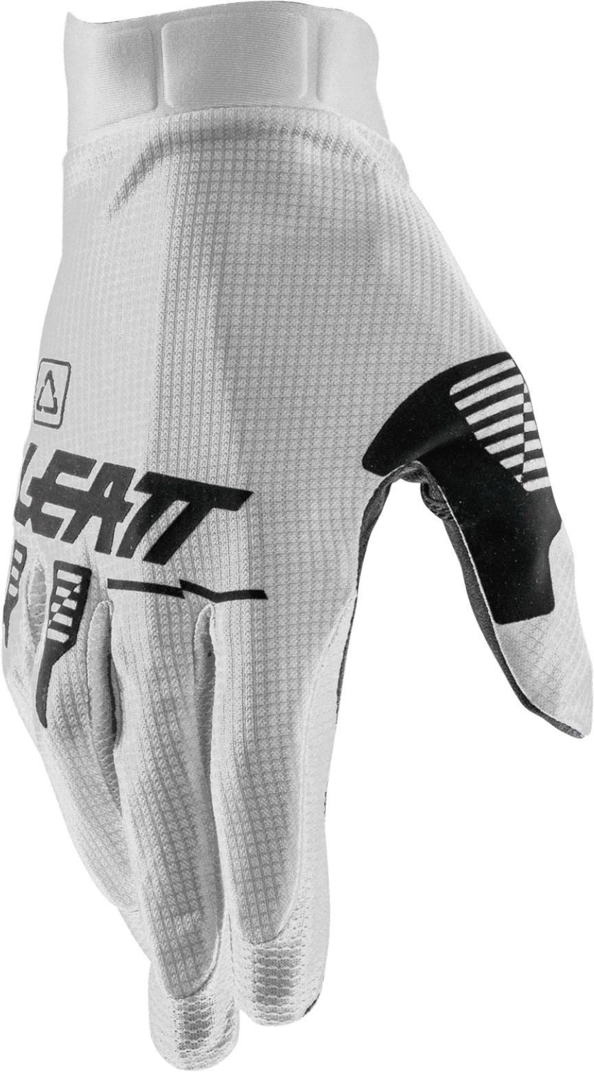 Leatt Motorradhandschuhe 1.5 GripR 2026 Motocross Handschuhe robust