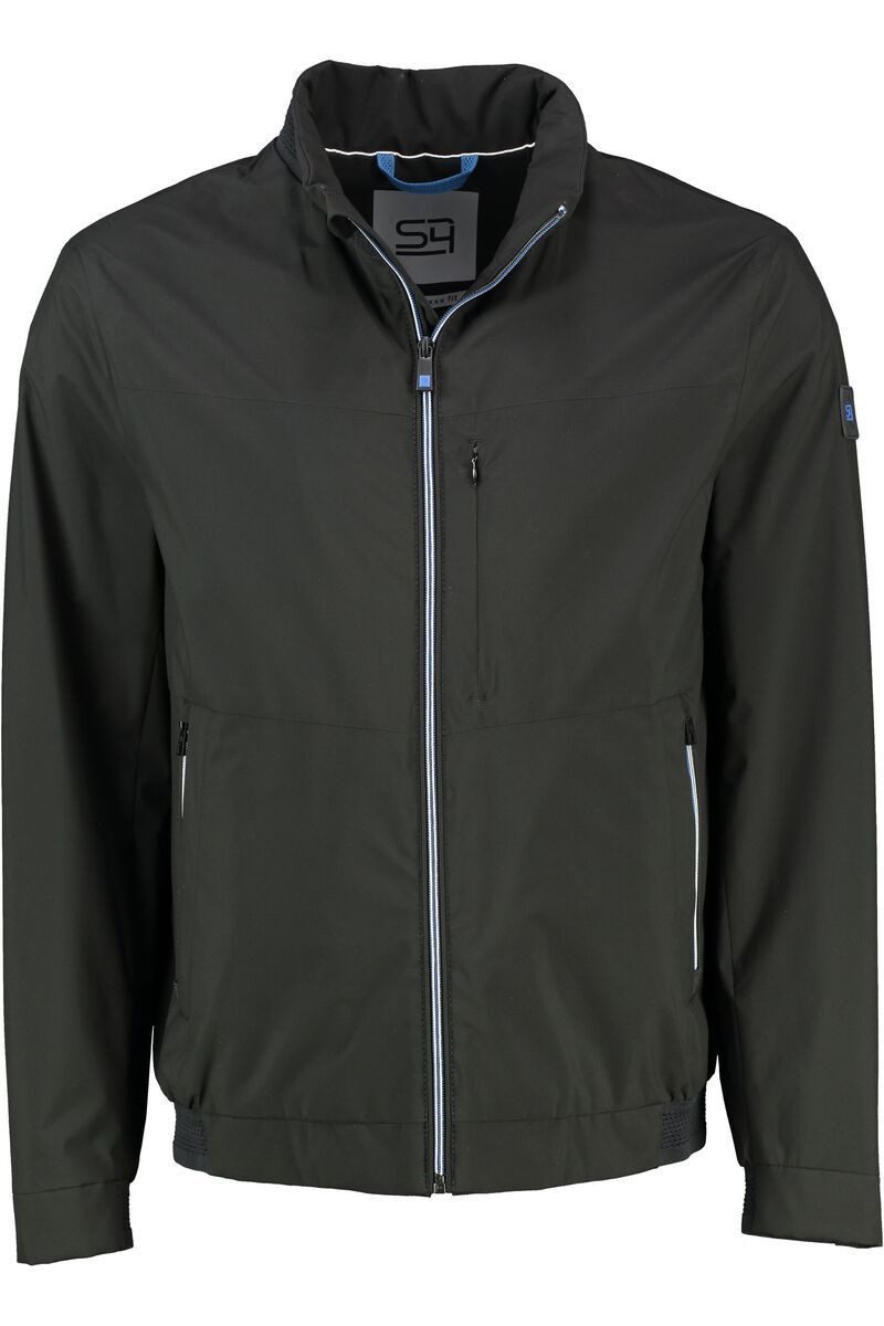 Outdoorjacke