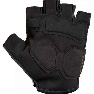 Fox Racing Fahrradhandschuhe RANGER GLOVE GEL SHORT